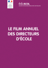 film_dir_ecol
